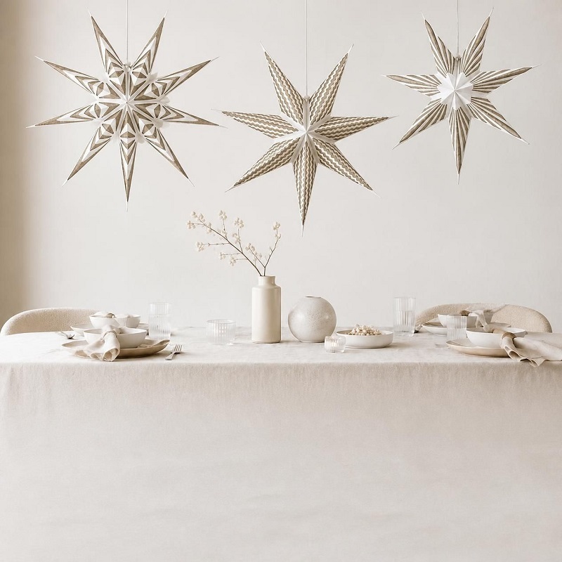 Kerst
